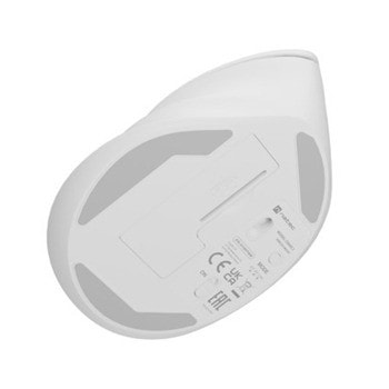 NATEC Vertical Mouse CRAKE 2 NMY-2257