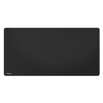 Genesis Carbon 500 Hyper Logo NPG-2357