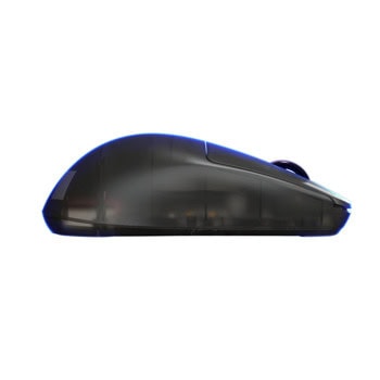 Мишка Pulsar X2H Medium Clear