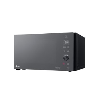 LG MH6565DPR