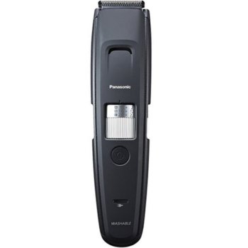 Тример за брада Panasonic ER-GB96-K503