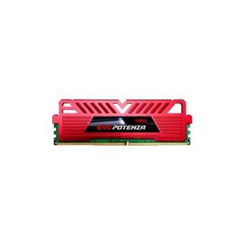 16GB(2x8GB) Geil Evo Potenza GPR416GB2400C16DC