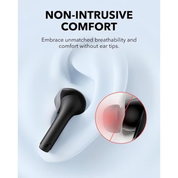Anker soundcore K20i - Black A3994G11