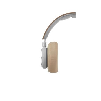 Bang Olufsen BeoPlay H7 Cream DC25238