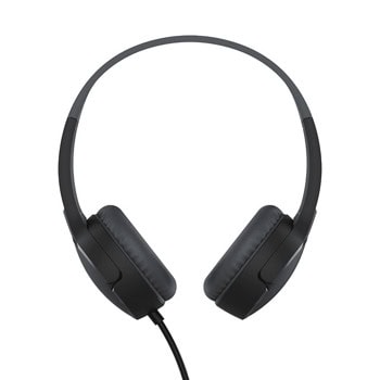 Belkin SoundForm Mini Black AUD004btBK