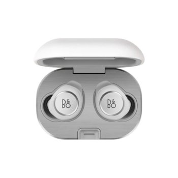 Bang & Olufsen Beoplay E8 Motion White 1646700