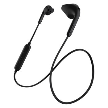 Defunc Basic Hybrid Bluetooth Earbuds D0441