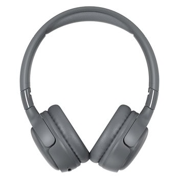 Honor CHOICE VZ Sport Mate Headphones Lite Grey