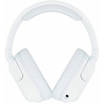 HyperX Cloud Flight 2 White B5VC5AA