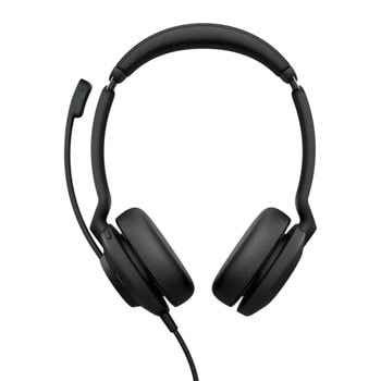Jabra 23189-999-779