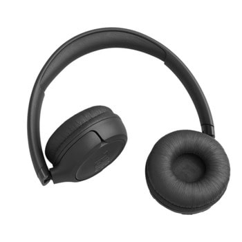 JBL Tune 530BT Black