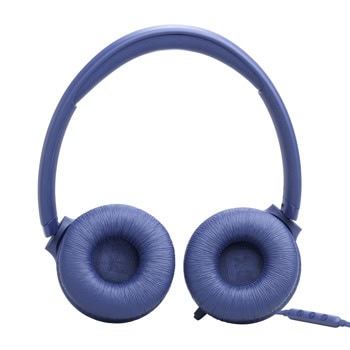 JBL Tune 530C Blue JBLT530CBLU