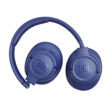 JBL Tune 730BT Blue JBLT730BTBLU