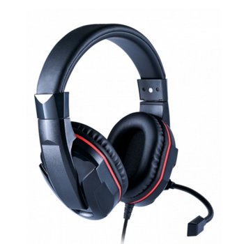 Nacon SWITCHHEADSET