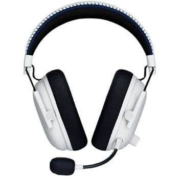 razer blackshark v3 pro white за playstation | JAR Computers razer blackshark v3 pro white за playstation