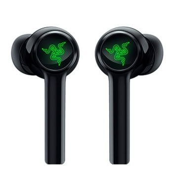 Razer Hammerhead Pro HyperSpeed RZ12-04590100-R3G1