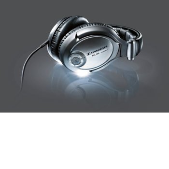 Sennheiser PXC 450 500643