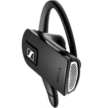 Sennheiser EZX 60 504108
