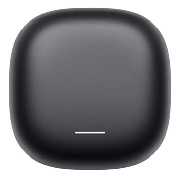 REDMI Buds 8 Active Black BHR08JTGL