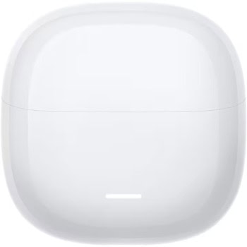 REDMI Buds 8 Lite (White) BHR08OLGL