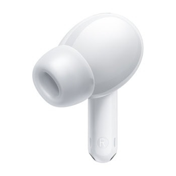 Xiaomi Redmi Buds 6 Lite White BHR8655GL