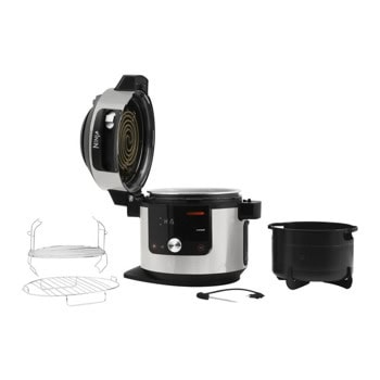 Ninja Foodi MAX 14 in 1 OL750EU