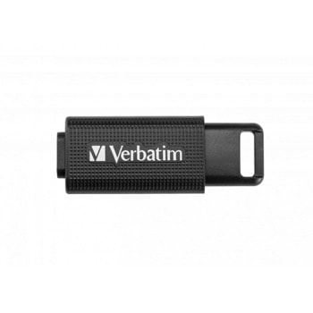 Verbatim 32GB USB 3.2 Gen 1 70903