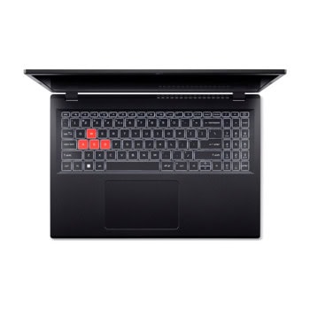 Acer Nitro Lite 16 NL16-71G-751G NH.DAAEX.004 | JAR Computers Acer Nitro Lite 16 NL16-71G-751G NH.DAAEX.004