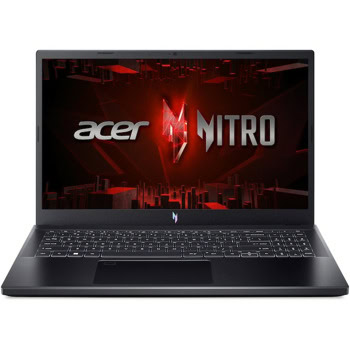 Acer Nitro V 15 ANV15-51-57CY NH.QNCEX.006