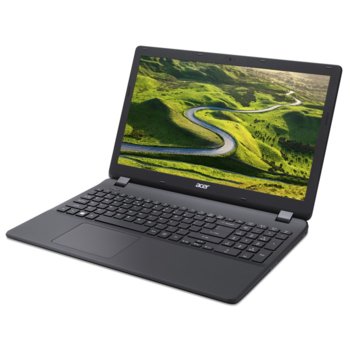 NB Acer Aspire ES1-571-P7JK NX.GCEEX.154