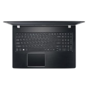 Acer Aspire E5-575G NX.GDVEX.011