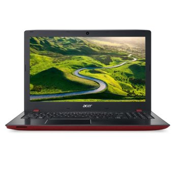 Acer Aspire E5-575G NX.GDXEX.017