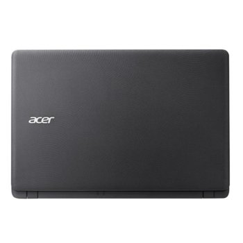 Acer Aspire ES1-533-C8N1 NX.GFTEX.004