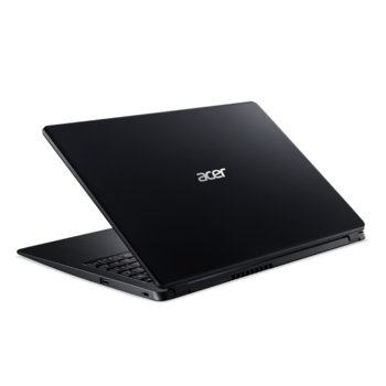 Acer Aspire 3 A315-42-R8UX