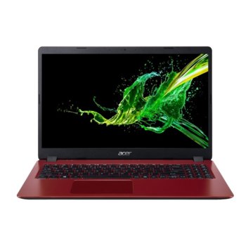 Acer Aspire 3 A315-56-33BC NX.HS7EX.00C