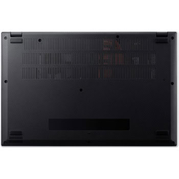 лаптоп acer aspire go 15 ag15-71p 32gb