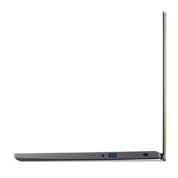 Acer Aspire 5, A515-57G-5220