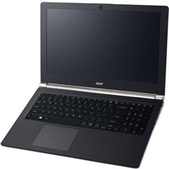 Acer VN7-591G-7463 + SSD NX.MUUEX.005_TS128GMTS800