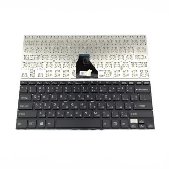 Клавиатура за SONY VAIO SVF14A