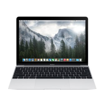 12 Apple MacBook MF855ZE/A_Z0QS0004Q/BG