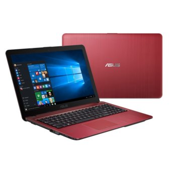 Asus X540LA-XX681D 90NB0B04-M12550_V09A0017