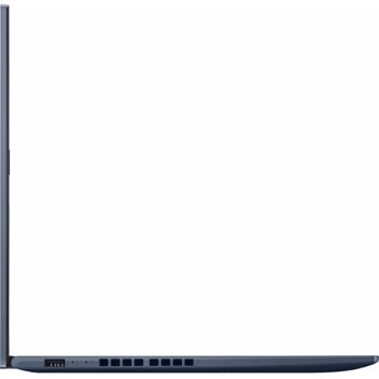 Asus Vivobook 15 X1502ZA-BQ511 90NB0VX1-M01BL0