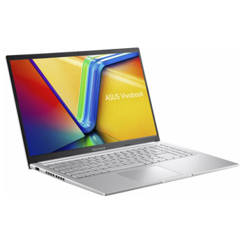 Лаптоп Asus Vivobook 15 M1502YA-BQ927