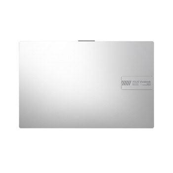 Asus Vivobook Go 15 E1504FA-BQ2870NA 90NB0ZR1-M07H | JAR Computers Asus Vivobook Go 15 E1504FA-BQ2870NA 90NB0ZR1-M07H