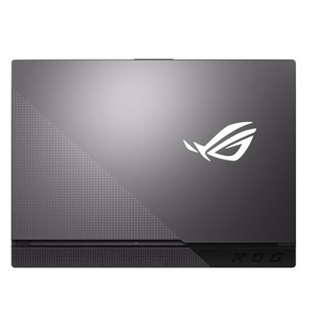 Asus ROG Strix G15 G513IC-HN039 90NR0502-M006L0