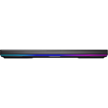 Asus ROG Strix G17 G713QR-K4017 90NR05J2-M001S0