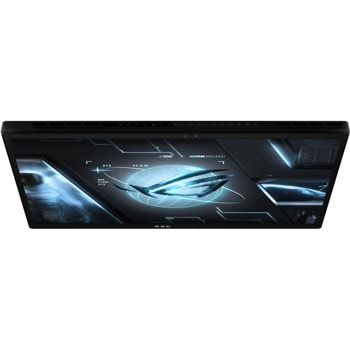 Asus ROG Flow Z13 GZ301ZA-LD142W + NFF-1710