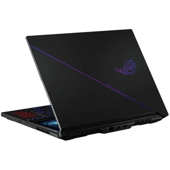 Asus ROG Zephyrus Duo 16 GX650RX-LO155X