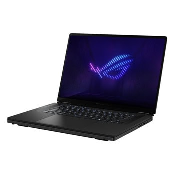 asus rog zephyrus gx651ax-sr086x 90nr0nt2-m003v0