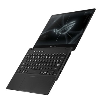 Asus ROG Flow X13 GV301QE 90NR04H1-M01040